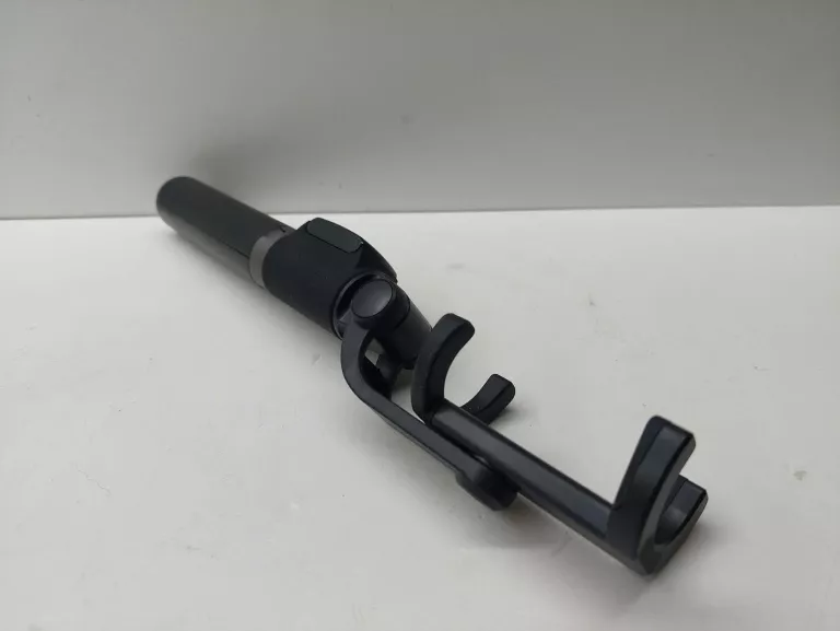 SELFIE STICK HUAWEI CF15 PRO
