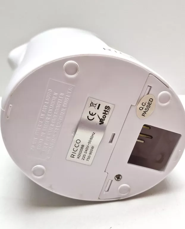 czajnik-ricco-wk-1002-kolor-dominujacy-129357-2