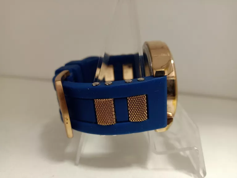 ZEGAREK TIMEMASTER