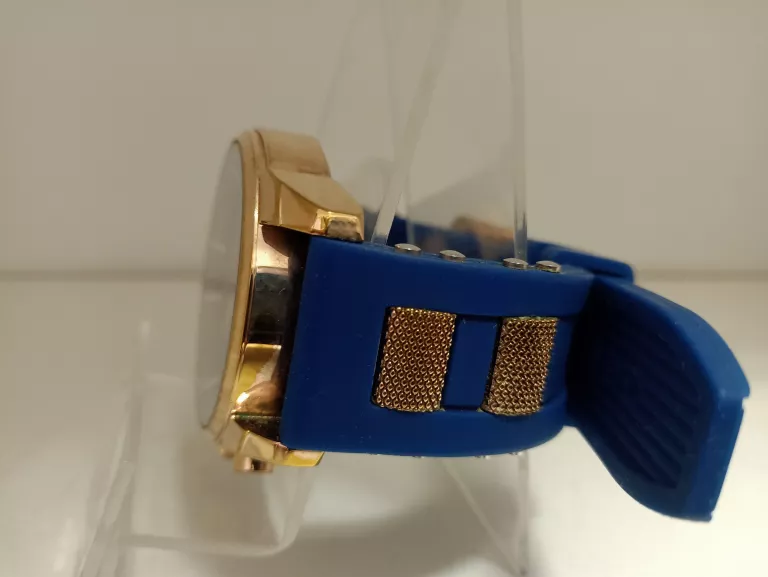 ZEGAREK TIMEMASTER