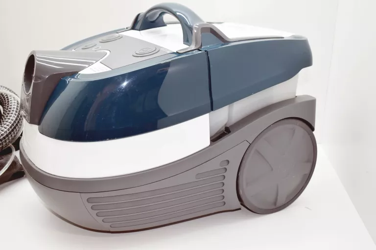 ODKURZACZ BOSCH AQUA WASH CLEAN BWD41720