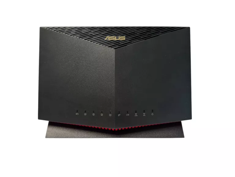 ROUTER ASUS AX5700 RT-AX86U PRO