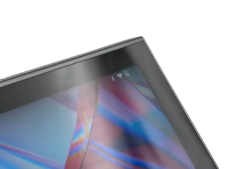 TABLET LENOVO YOGA TAB 11 YT-J706F 11" 8/256 GB WI-FI + PRECISION PEN 2
