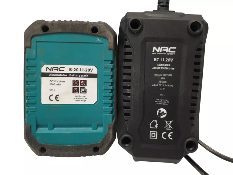 wiertarka-nac-cdb-li20vlad-napiecie-v-128551-307721