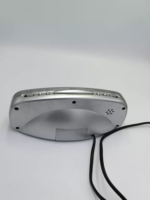 ZEGAR BUDZIK SIECIOWY XONIX 1212