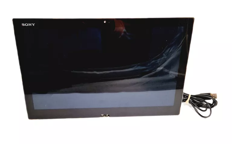 ramka-rollei-pissarro-dpf-131-full-hd-daszynskiego-2-ustron