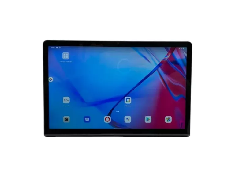 TABLET LENOVO YOGA TAB 11 YT-J706F 11" 8/256 GB WI-FI + PRECISION PEN 2