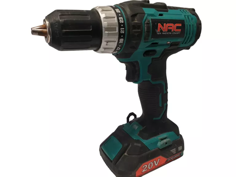 wiertarka-nac-cdb-li20vlad-ean-gtin-5902490740228