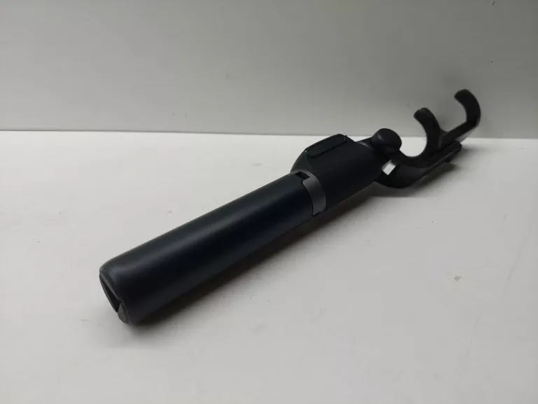 SELFIE STICK HUAWEI CF15 PRO