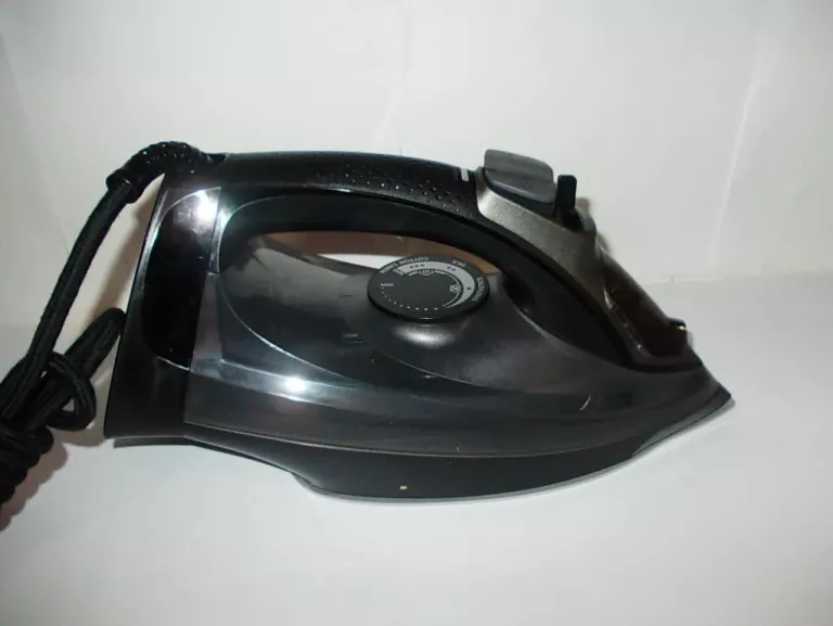 ŻELAZKO PHILIPS 5000 SERIES DST5040! JAK NOWE! OKAZJA