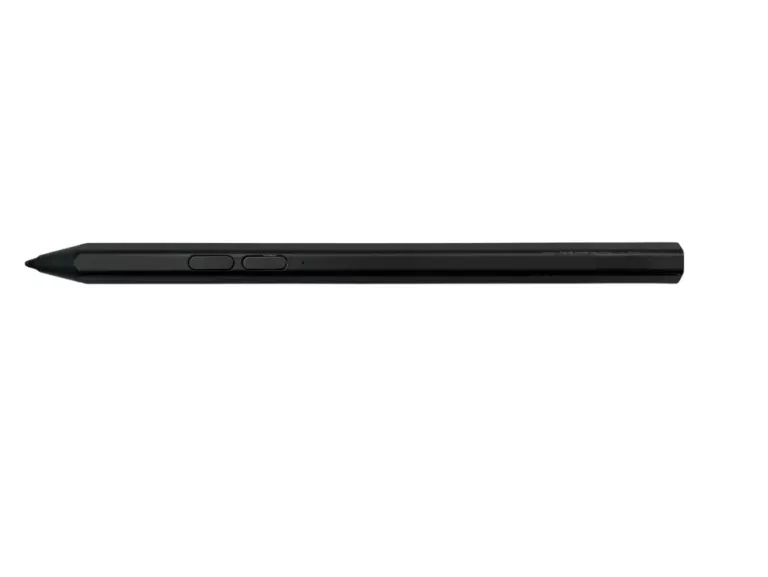 TABLET LENOVO YOGA TAB 11 YT-J706F 11" 8/256 GB WI-FI + PRECISION PEN 2