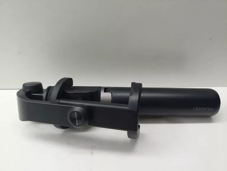 SELFIE STICK HUAWEI CF15 PRO