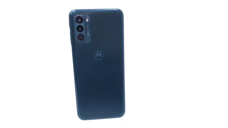 TELEFON MOTOROLA MOTO G31