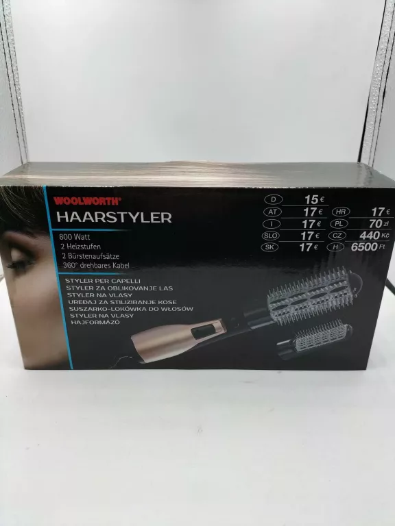 suszarko-lokowka-do-wlosow-piekarska-46-bytom-milz-2