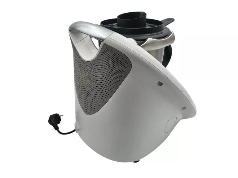 ROBOT KUCHENNY VORWERK THERMOMIX TM6-1 1500W
