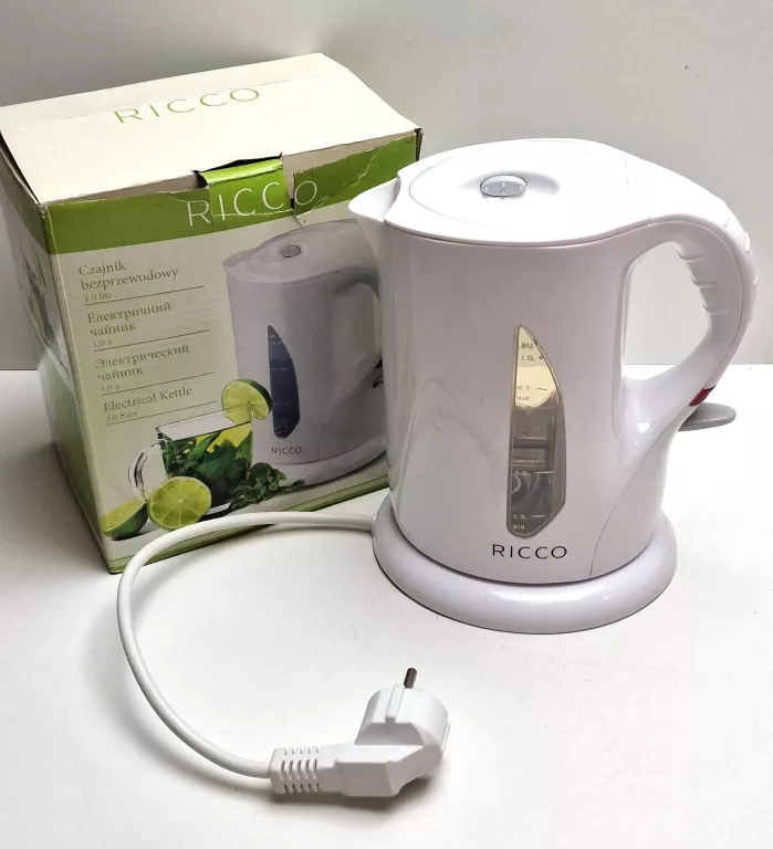 czajnik-ricco-wk-1002-niepodleglosci-393-gryfice