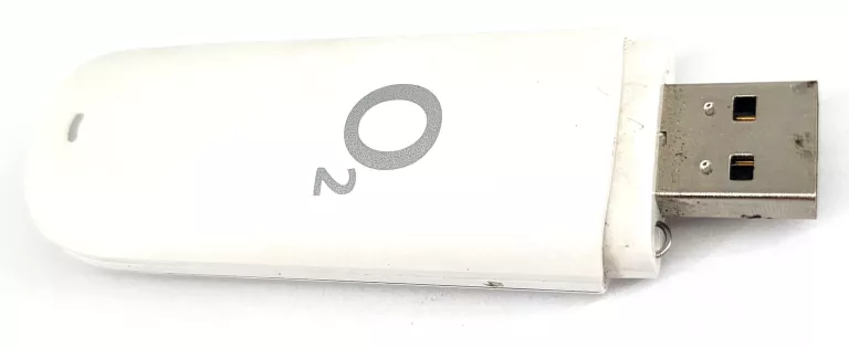 MODEM USB HUAWEI E173U-1