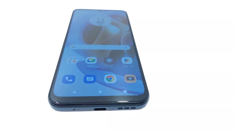 TELEFON MOTOROLA MOTO G31