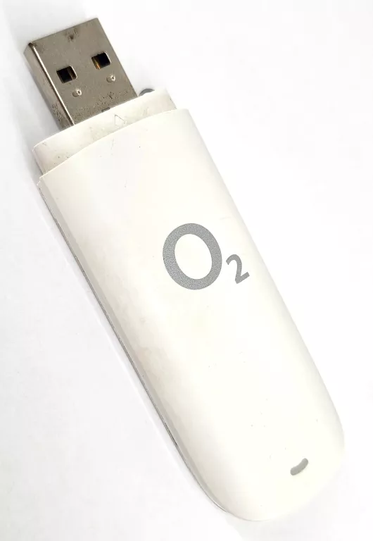 MODEM USB HUAWEI E173U-1