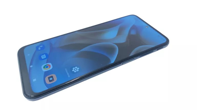 TELEFON MOTOROLA MOTO G31