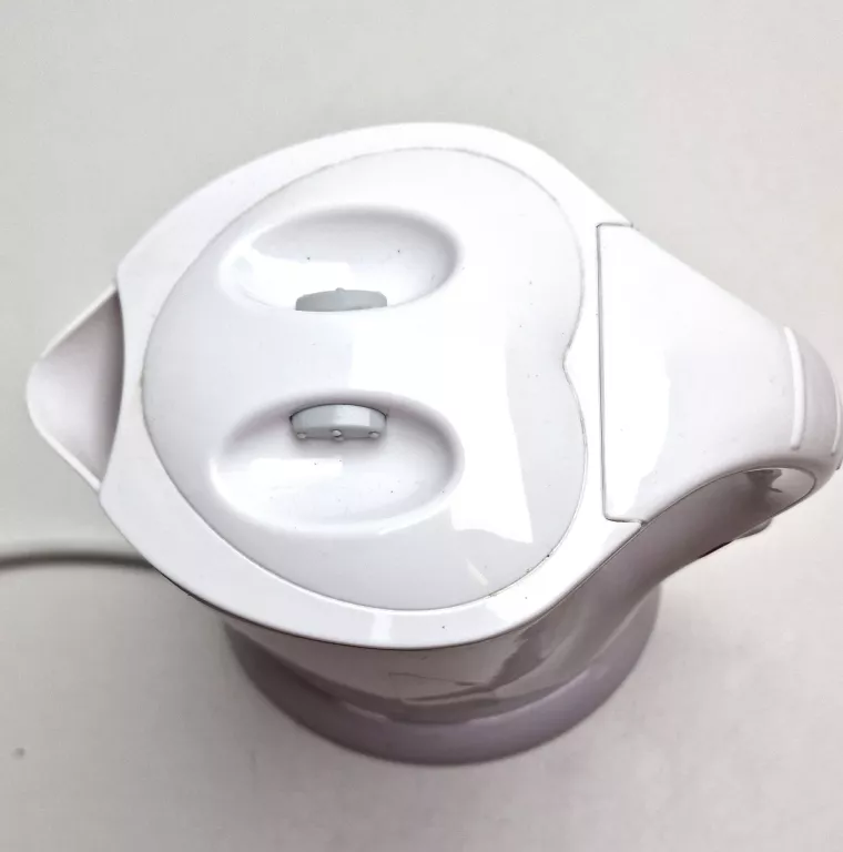 czajnik-ricco-wk-1002-stan-11323-2