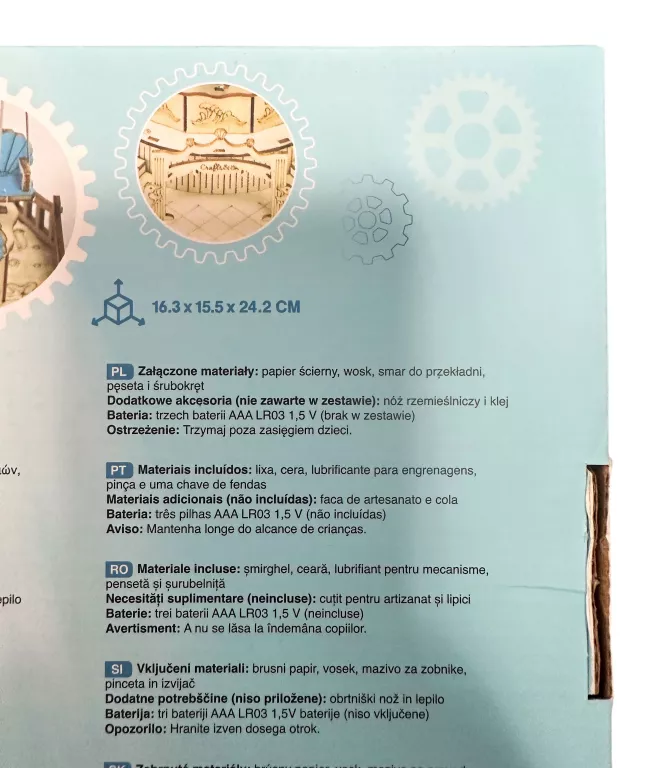 drewniany-model-puzzle-3d-ean-gtin-4820204380229