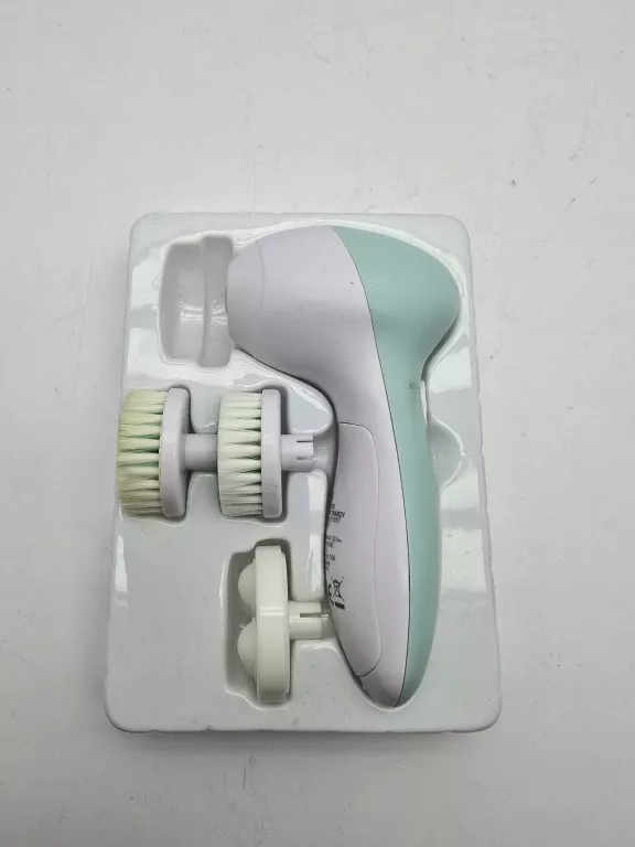 szczoteczka-do-oczyszczania-twarzy-hoffen-stan-11323-1