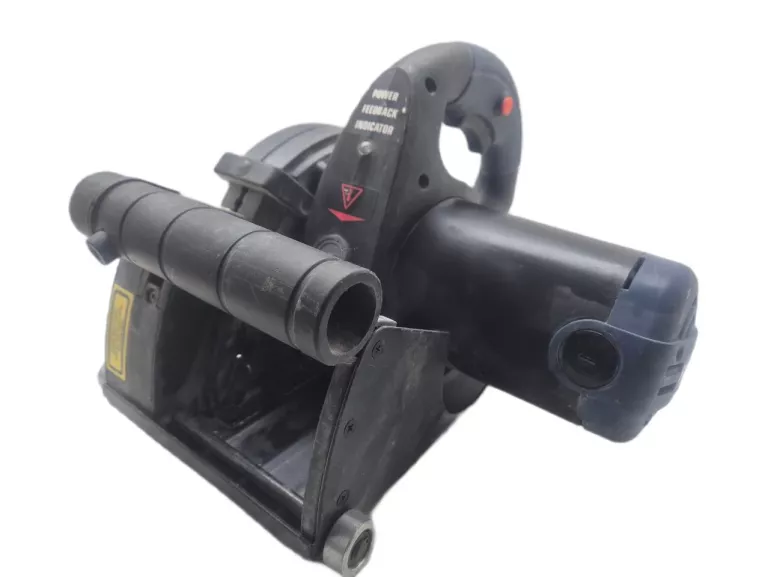 BRUZDOWNICA FERM WSM1008