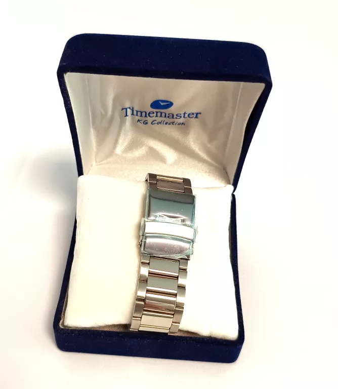 zegarek-meski-timemaster-noa1532035su-komplet-material-paska-129219-6