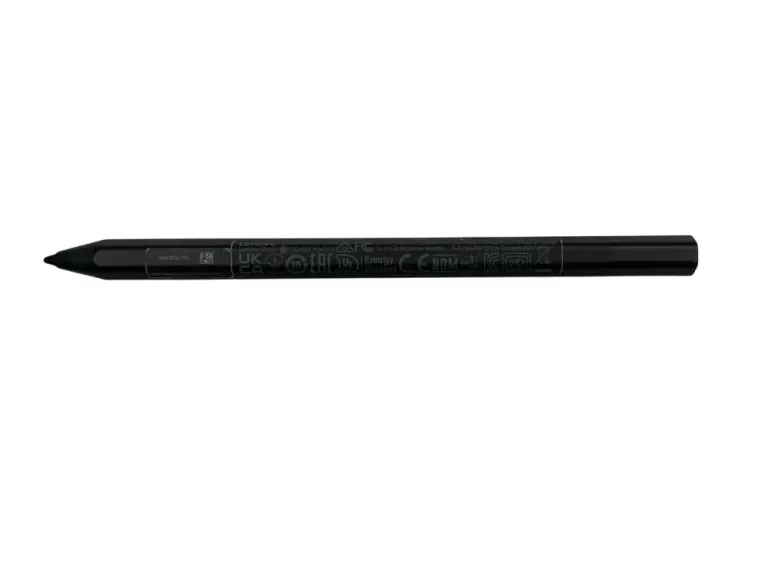 TABLET LENOVO YOGA TAB 11 YT-J706F 11" 8/256 GB WI-FI + PRECISION PEN 2