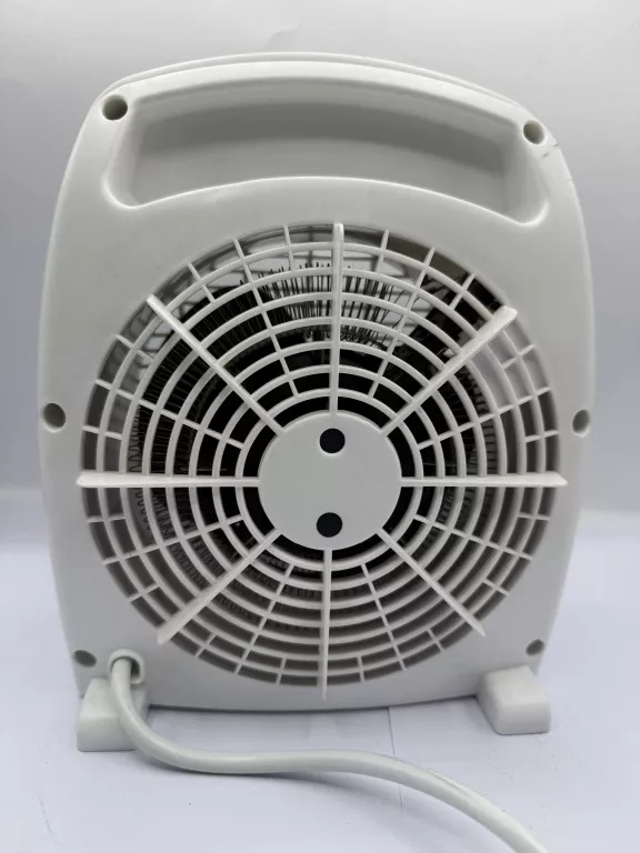 GRZEJNIK TERMOWENTYLATOR 2000W
