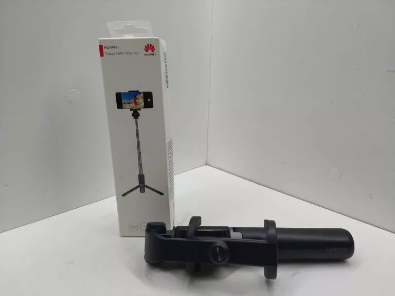 SELFIE STICK HUAWEI CF15 PRO