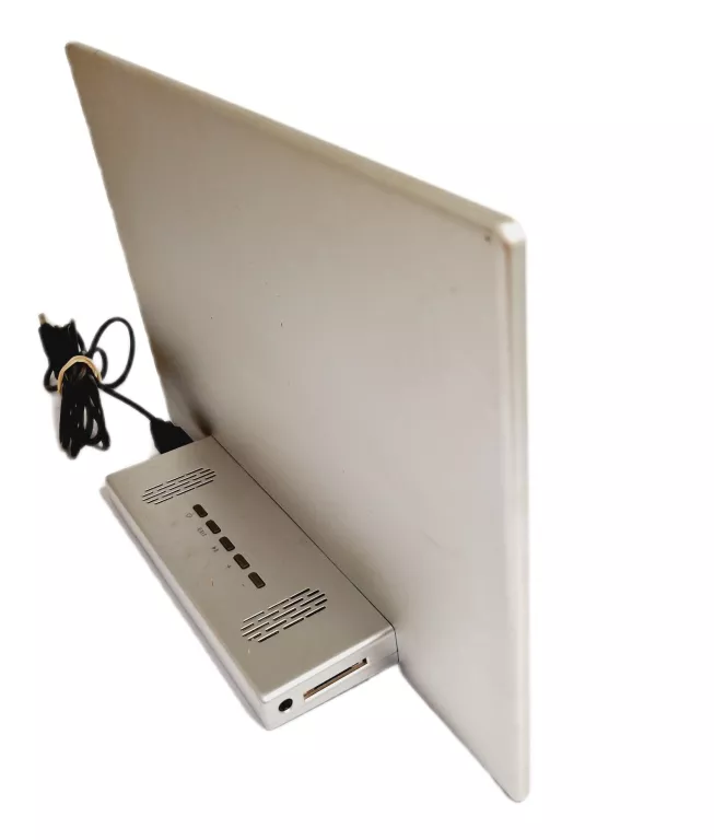 ramka-rollei-pissarro-dpf-131-full-hd-kod-producenta-designline-6100