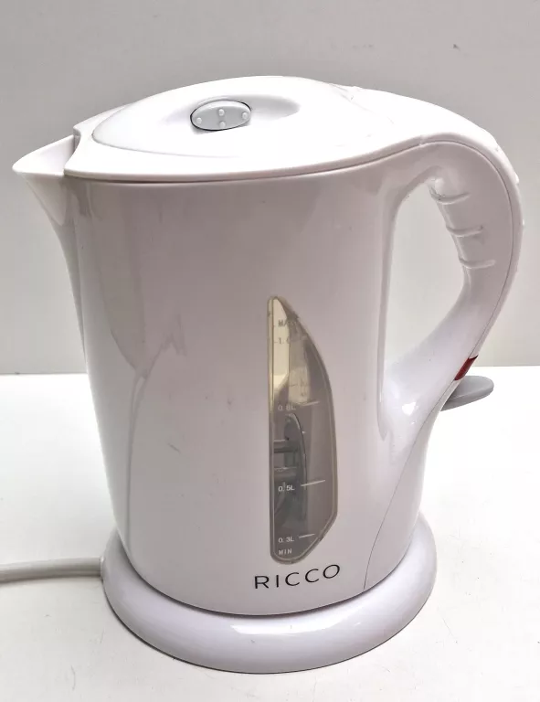 czajnik-ricco-wk-1002-ean-gtin-027726722924