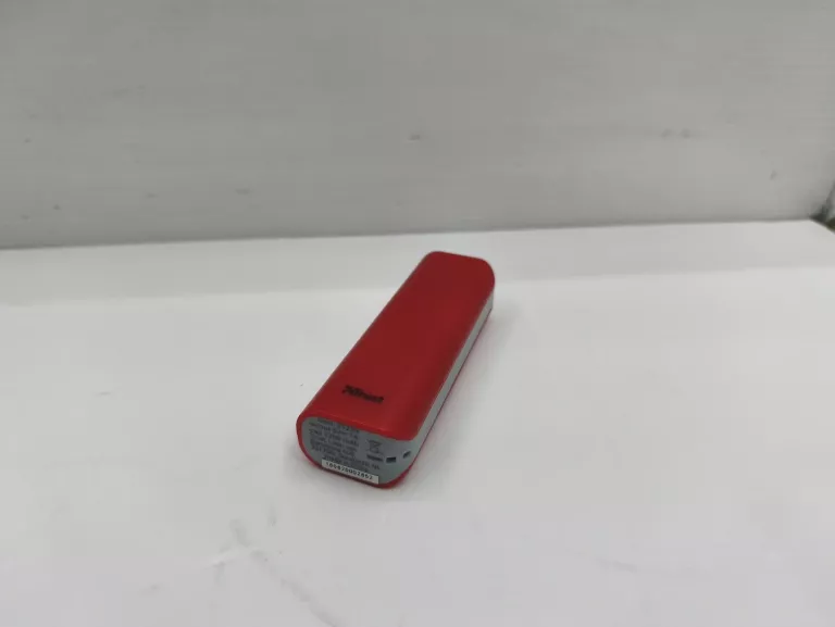 POWERBANK TRUST URBAN 2200MAH