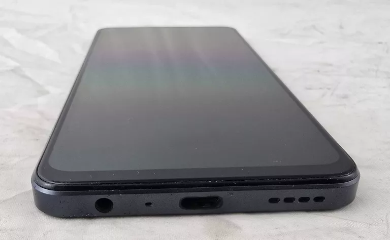 TELEFON REALME 10