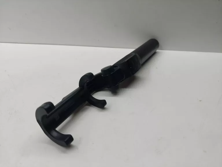 SELFIE STICK HUAWEI CF15 PRO