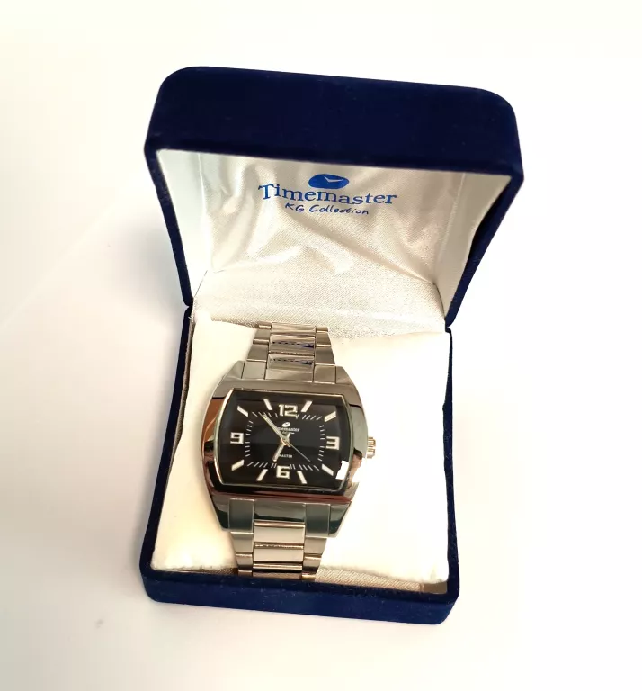 zegarek-meski-timemaster-noa1532035su-komplet-ean-gtin-5904329817507