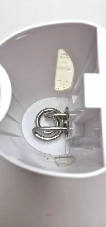 czajnik-ricco-wk-1002-kod-producenta-wk-1002