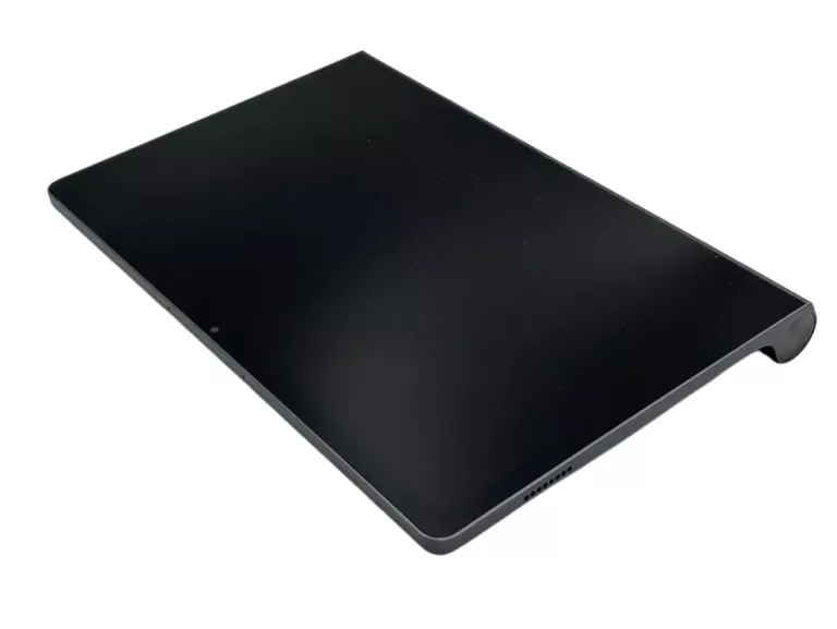 TABLET LENOVO YOGA TAB 11 YT-J706F 11" 8/256 GB WI-FI + PRECISION PEN 2