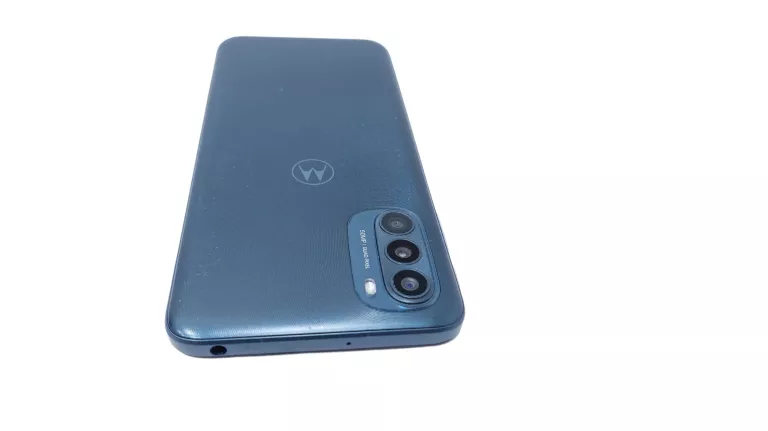 TELEFON MOTOROLA MOTO G31