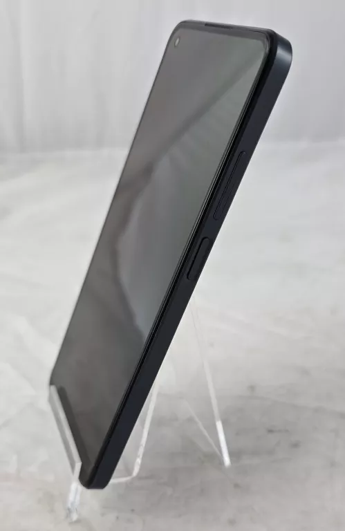 TELEFON REALME 10