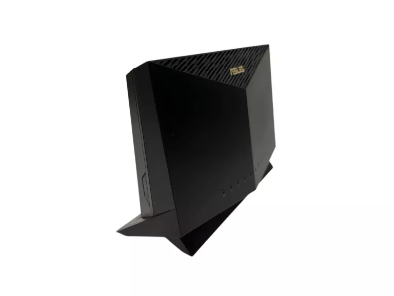 ROUTER ASUS AX5700 RT-AX86U PRO