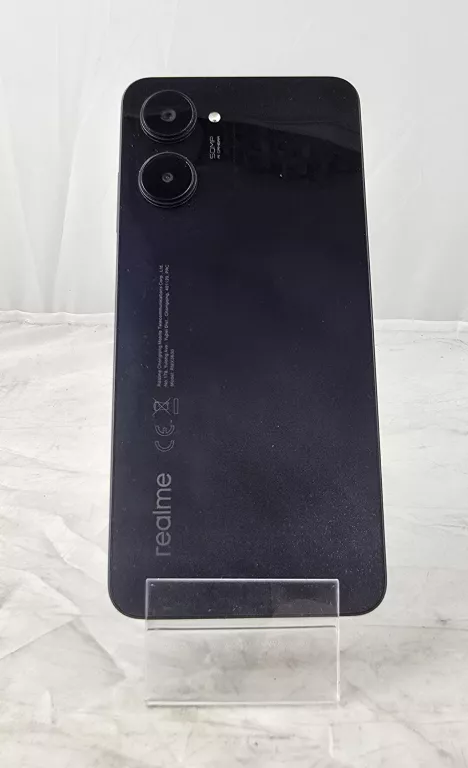 TELEFON REALME 10