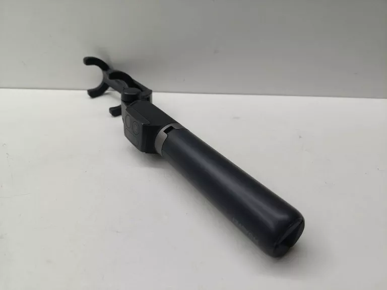 SELFIE STICK HUAWEI CF15 PRO