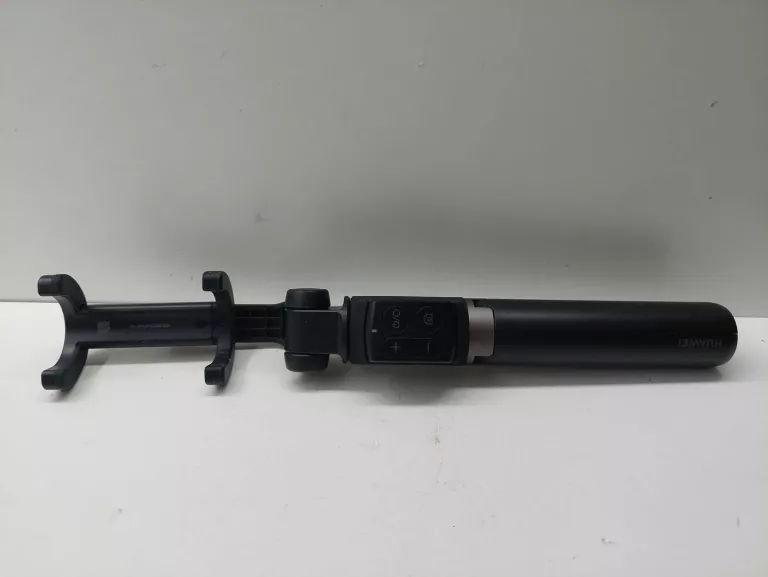 SELFIE STICK HUAWEI CF15 PRO