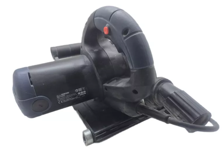 BRUZDOWNICA FERM WSM1008