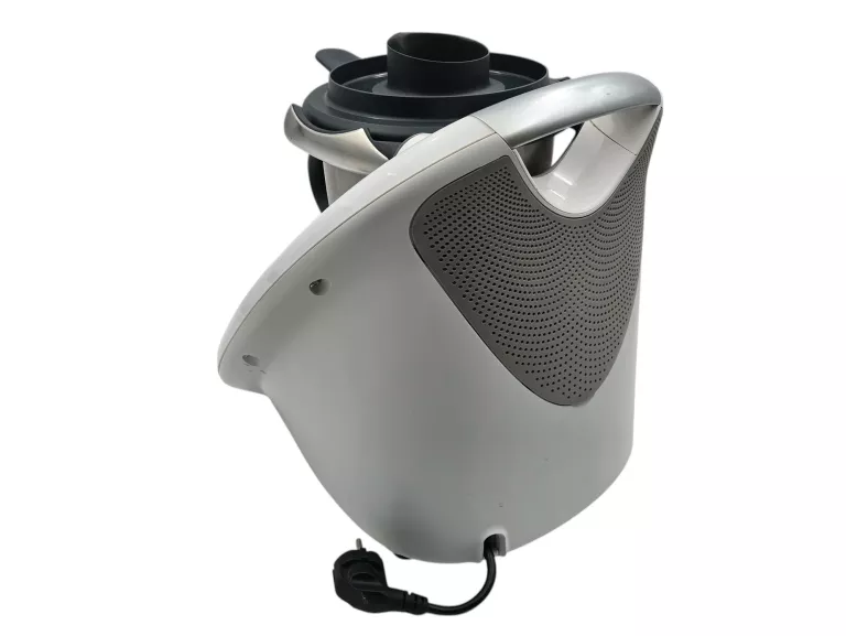 ROBOT KUCHENNY VORWERK THERMOMIX TM6-1 1500W