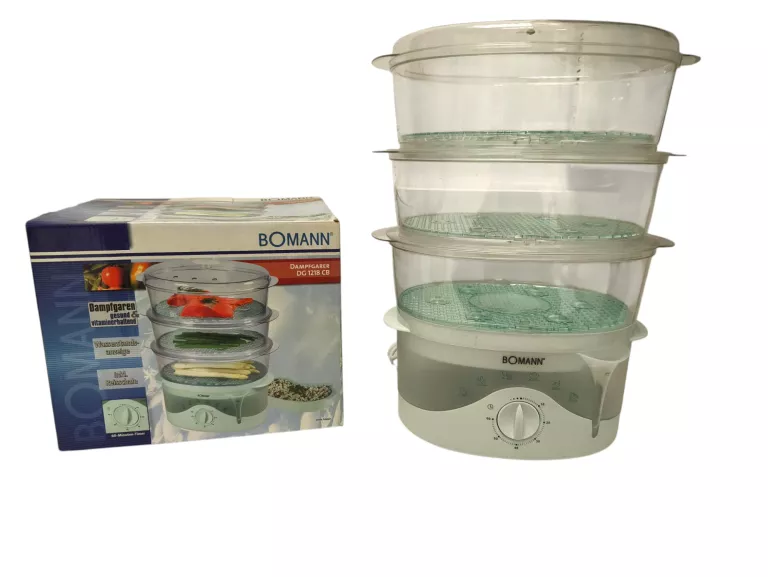 parowar-bomann-dg-1218-cb-750w-zamkowa-34-pabianice-nowa