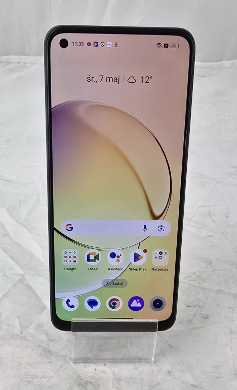 TELEFON REALME 10